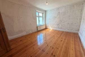 Wohnung mit Charakter und Potenzial – Ideal für Heimwerker und Kreative! – Havelberger Str. 18, 10559 Moabit, Berlin – Vorschaubild 7
