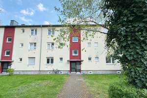 Kapitalanlage oder Eigennutz – Eigentumswohnung in ruhiger Wohnlage in Köln-Zollstock – Die vollständige Adresse der Immobilie erhältst du vom Anbieter., 50969 Zollstock, Köln – Vorschaubild 11