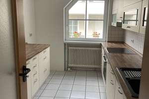 Charmante 4-Zimmer Maisonette-Wohnung in Ruchheim – 67071 Ruchheim, Ludwigshafen am Rhein – Vorschaubild 2