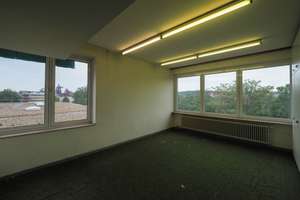 KAPITALANLAGE - Geschäftsgebäude mit Tiefgarage & sep. Baugrundstück für ein MFH in NK-City – Die vollständige Adresse der Immobilie erhältst du vom Anbieter., 66538 Neunkirchen – Vorschaubild 24