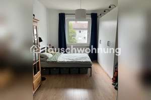 Tauschwohnung: Biete 1.5-Zimmer in Köln, suche ab 2,5 Zimmer in München – Die vollständige Adresse der Immobilie erhältst du vom Anbieter., 50739 Bilderstöckchen, Köln – Vorschaubild 2