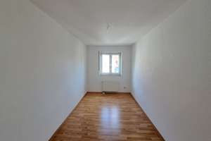 Familientraum über 2 Etagen in Laubegast – Villacher Str. 81a, 1279 Laubegast, Dresden – Vorschaubild 6