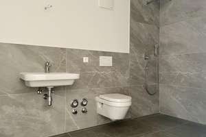 Property thumbnail 23