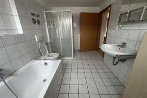 Ihr neues Zuhause in der City – ideal für Singles oder Paare – Die vollständige Adresse der Immobilie erhältst du vom Anbieter., 58095 Mittelstadt, Hagen – Vorschaubild 13