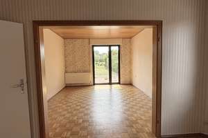 Handwerker und Sanierer aufgepasst! – Die vollständige Adresse der Immobilie erhältst du vom Anbieter., 59556 Lippstadt – Vorschaubild 8