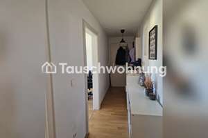 Tauschwohnung: Biete 2-Zimmer Zentrale Wohnung geg. 3-Zimmer mit Garten – Die vollständige Adresse der Immobilie erhältst du vom Anbieter., 81541 Obergiesing, München – Vorschaubild 5