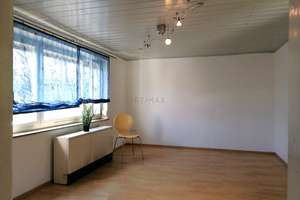 50m² kaufen und 116m² NUTZEN - Perfekt für 1-2 Personen mit Terrasse! Oder für Ihre Mitarbeiter? – Die vollständige Adresse der Immobilie erhältst du vom Anbieter., 73095 Albershausen – Vorschaubild 4