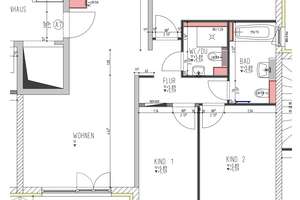 Property thumbnail 26