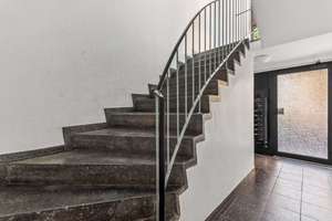 1-Zimmer-Eigentumswohnung in Essen-Holsterhausen – Die vollständige Adresse der Immobilie erhältst du vom Anbieter., 45147 Holsterhausen, Essen – Vorschaubild 12