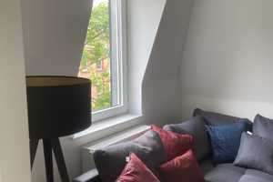 Property thumbnail 11