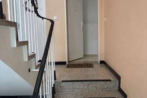 Schöne Wohnung in OL Nadorst mit Balkon - bezugsfrei! – Die vollständige Adresse der Immobilie erhältst du vom Anbieter., 26123 Bürgeresch, Oldenburg (Oldenburg) – Vorschaubild 12