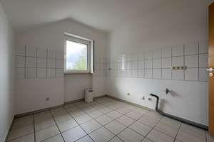 3 Zimmerwohnung am Markkleeberger See – Bornaer Chaussee 51, 4416 Markkleeberg – Vorschaubild 16
