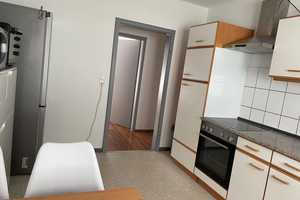 Ansprechende Wohnung in Karlsruhe – Litzelaustraße 21, 76187 Karlsruhe – Vorschaubild 6