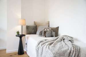 Property thumbnail 19