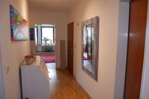 Bremen-Fesenfeld: 3 Wohnungen im Paket plus 2 Garagenstellplätze, in 4-Parteienhaus, in TOP Lage. – Die vollständige Adresse der Immobilie erhältst du vom Anbieter., 28203 Fesenfeld, Bremen – Vorschaubild 5