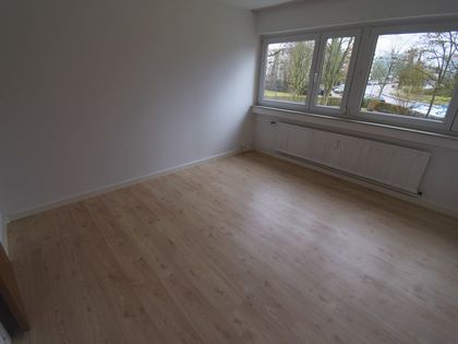 Wohnung Mieten In Schwabisch Hall Immobilienscout24