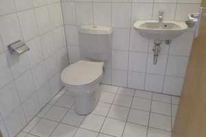 Property thumbnail 26