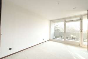 Property thumbnail 19