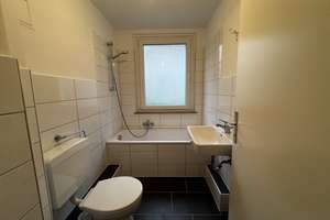 2 Zimmer gehen immer! – Bruderstieg 17, 38118 Westliches Ringgebiet, Braunschweig – Vorschaubild 2