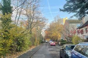 AW  IVD. Rodenkirchen, Eckhaus, zentrumsnahe Ruhiglage, sonniger SW Garten, Garage, bezugsfrei – Mainstraße 18, 50996 Rodenkirchen (Ortsteil), Köln – Vorschaubild 31