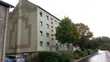 1 Raum Wohnung am Klüschenberg