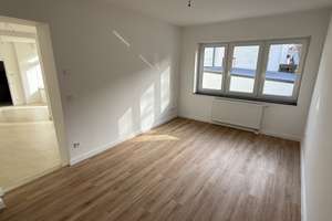 Erstbezug nach Sanierung - Helle Terrassenwohnung im Herzen von Rissen – Die vollständige Adresse der Immobilie erhältst du vom Anbieter., 22559 Rissen, Hamburg – Vorschaubild 10