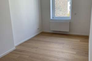 3 bedroom luxury flat in prime location of Wiesbaden – Die vollständige Adresse der Immobilie erhältst du vom Anbieter., 65185 Mitte, Wiesbaden – Vorschaubild 13