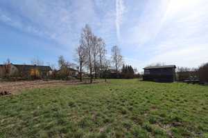 EFH in Boddennähe! ca.137m² Wfl., 5 Zi. & 3058m² großes grünes Grundstück mit Entwicklungspotential! – Ostvorpommern (Kreis) – Vorschaubild 18