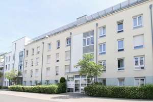 Penthouse-Wohnung mit 3-Zimmern in begehrter Lage von Mainz-Gonsenheim – Die vollständige Adresse der Immobilie erhältst du vom Anbieter., 55122 Gonsenheim, Mainz – Vorschaubild 8