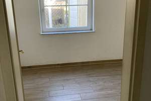 Lichtdurchflutete 3-Zimmer-Wohnung mit Garten, Terrasse und Garage in Lilienthal Trupermoor – 28865 Lilienthal – Vorschaubild 8