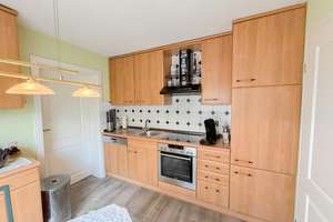 Gepflegtes Split-Level-Haus mit Einliegerwohnung (vermietet) und tollem Garten - nahe Hamm/Sieg! – Die vollständige Adresse der Immobilie erhältst du vom Anbieter., 57577 Hamm (Sieg) – Vorschaubild 18