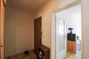 Solide Kapitalanlage - 2 Zimmer- Erdgeschosswohnung mit Garage – Die vollständige Adresse der Immobilie erhältst du vom Anbieter., 45475 Dümpten, Mülheim an der Ruhr – Vorschaubild 6