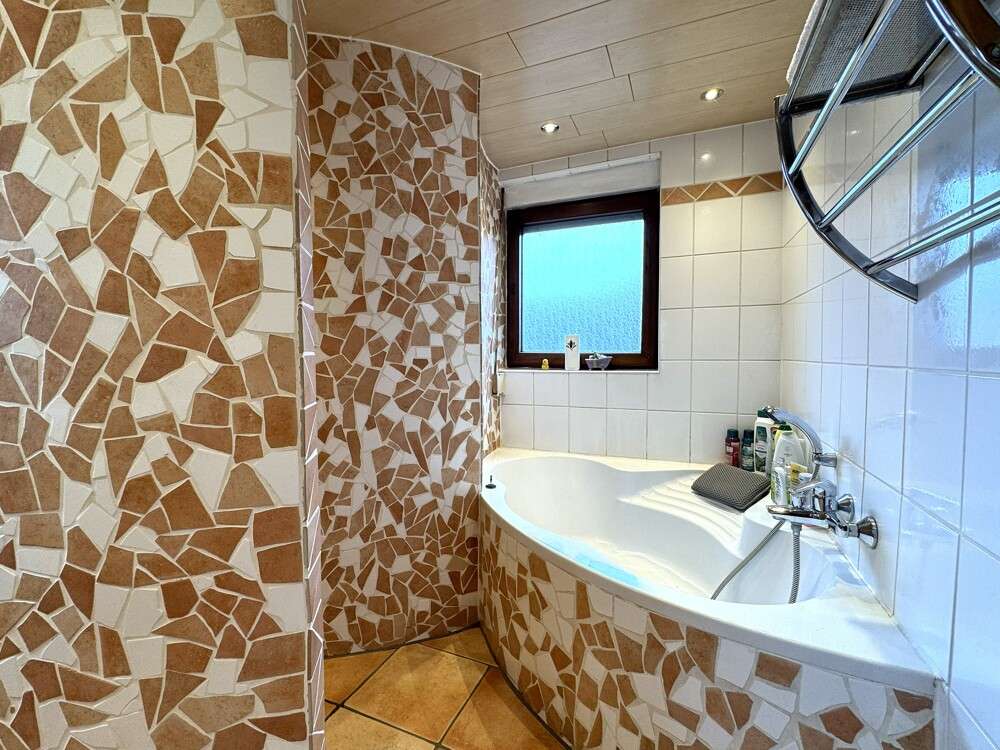 Immobilie in Kleinostheim - „Flair trifft Gemütlichkeit“ - Bild 5