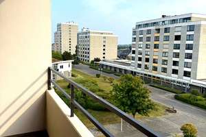 Property thumbnail 8