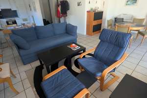 Großes Reihenendhaus mit 3 Wohnungen und Potential - Perfekte Infrastruktur – Ruhige Lage  – Die vollständige Adresse der Immobilie erhältst du vom Anbieter., 44149 Dorstfeld, Dortmund – Vorschaubild 8