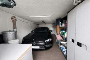 Familienglück in LEV-Rheindorf – moderne Doppelhaushälfte mit 4 Schlafzimmern, Garten & Garage – 51371 Rheindorf, Leverkusen – Vorschaubild 23
