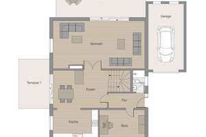 Property thumbnail 31