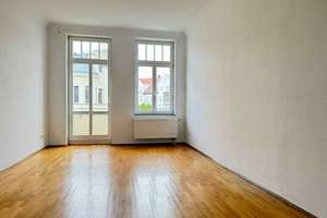 3 Zimmerwohnung mit Balkon *** Sonder AfA von bis zu 4,5 % – 4157 Gohlis-Mitte, Leipzig – Vorschaubild 7