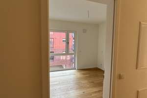 Schöne Zwei Zimmer Wohnung an der Spree – Die vollständige Adresse der Immobilie erhältst du vom Anbieter., 12555 Köpenick, Berlin – Vorschaubild 7