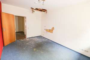 Mitten in Wardenburg ! Neubau- oder Sanierung!
Wohn & Geschäftshaus zum Verkauf! – Die vollständige Adresse der Immobilie erhältst du vom Anbieter., 26203 Wardenburg – Vorschaubild 29