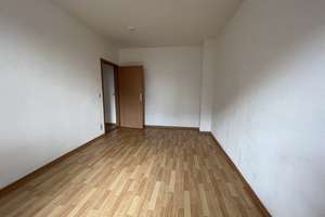 +++  WG-taugliche 2-Zimmer-Wohnung  mit Dusche  +++ – Clausstraße 106, 9126 Lutherviertel, Chemnitz – Vorschaubild 6