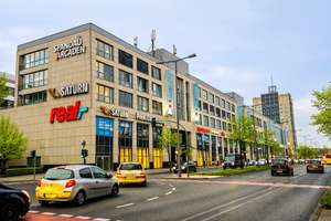 Geräumige 1-Zimmer mit Balkon in Spandau – Pfefferweg 2, 13589 Falkenhagener Feld, Berlin – Vorschaubild 11