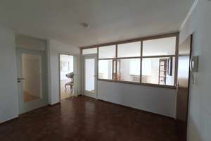 Wohnen mit Charakter: Großzügige 5-Zimmer-Wohnung in Baienfurt – Otto-Berthold-Straße 17, 88255 Baienfurt – Vorschaubild 14