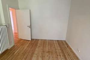 ab sofort !!! modernisierte 3-Zi.-Whg. - Besichtigung auf Anfrage – Curtiusweg 14, 20535 Hamm, Hamburg – Vorschaubild 11