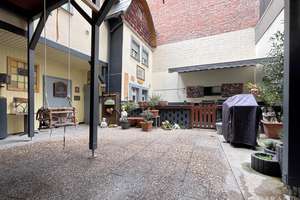 Ausbaubares Mehrfamilienhaus im Herzen der Altstadt! – Die vollständige Adresse der Immobilie erhältst du vom Anbieter., 70182 Rathaus, Stuttgart – Vorschaubild 4