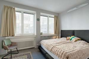 Property thumbnail 9