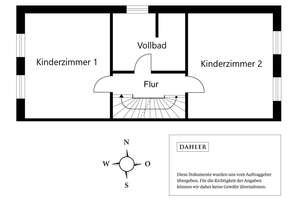 Familienfreundliches Neubau-Reihenendhaus in idyllischer Umgebung – Die vollständige Adresse der Immobilie erhältst du vom Anbieter., 12307 Lichtenrade, Berlin – Vorschaubild 15
