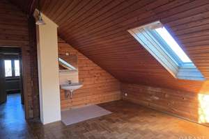 Nordisches Feeling am Georgenberg – Die vollständige Adresse der Immobilie erhältst du vom Anbieter., 72762 Reutlingen-Mitte, Reutlingen – Vorschaubild 11