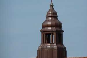 Property thumbnail 1