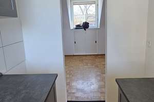 Helle 2-Zimmer Dachgeschosswohnung in Duisburg-Wanheimerort – Eschenstraße 52, 47055 Wanheimerort, Duisburg – Vorschaubild 28